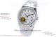 N9 Factory 904L Rolex Datejust II 41mm Jubilee Watch - White Face ETA 2836 Automatic (2)_th.jpg